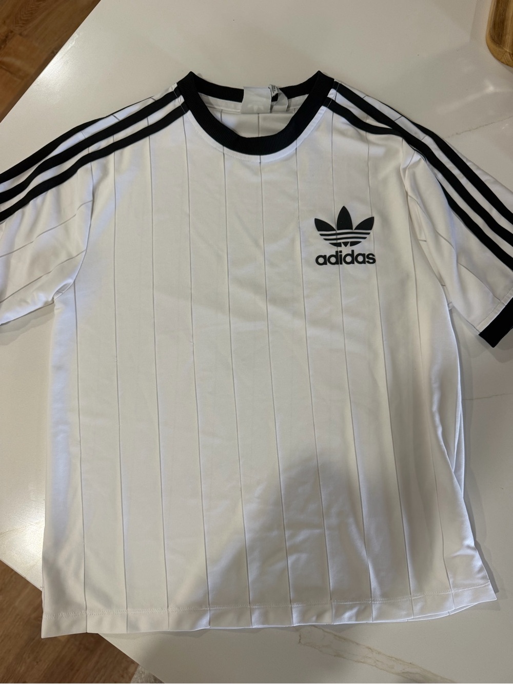 Adidas Women’s Shirt